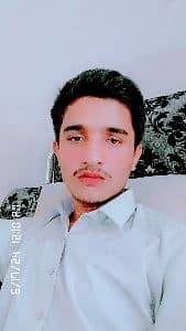 Sarfaraz