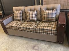 5/6/7 Seater Sofa Set on Special Discount 0