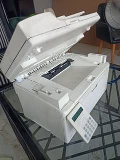 Just like a brand new - HP Printer available for Sale