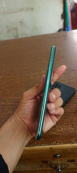 Redmi Note 10 2