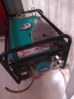 Jasco 3KV Generator
