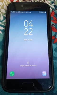 SAMSUNG GALAXY GRAND PRIME PRO