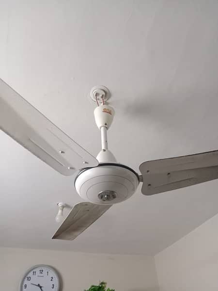 Ceiling fans for sale 2