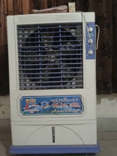 air cooler contact 03062222324