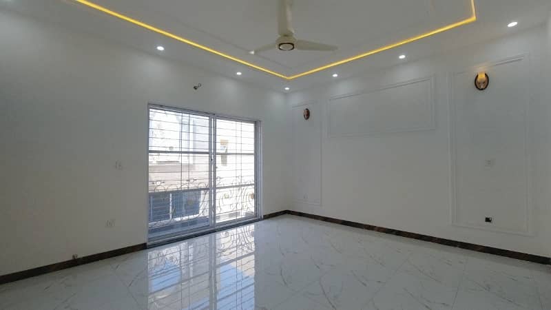 1 Kanal Brand New House Is Available For Sale In Fazaia Housing Scheme Phase 1 Lahore 24