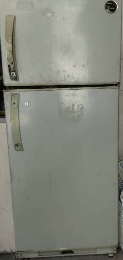 Pel original Japani Refrigerator