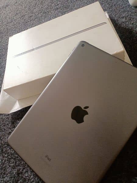 Ipad 9 Generation 64 Gb 0