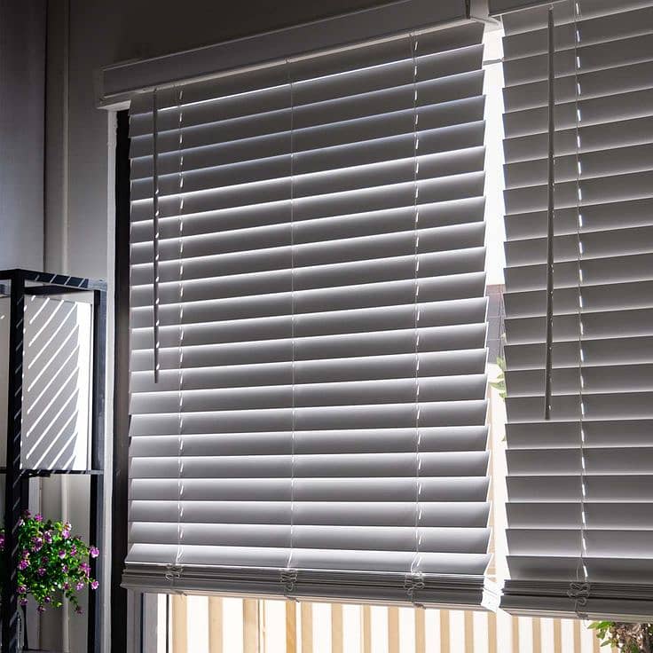 binds | Roller blind | Zebra blind | Office blinds/automatic rollar 7