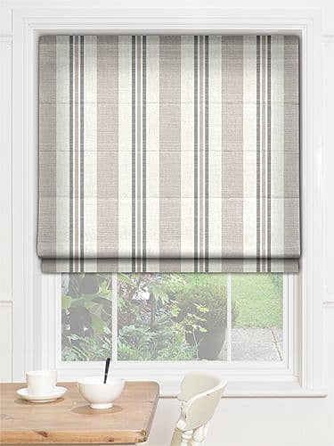 binds | Roller blind | Zebra blind | Office blinds/automatic rollar 11