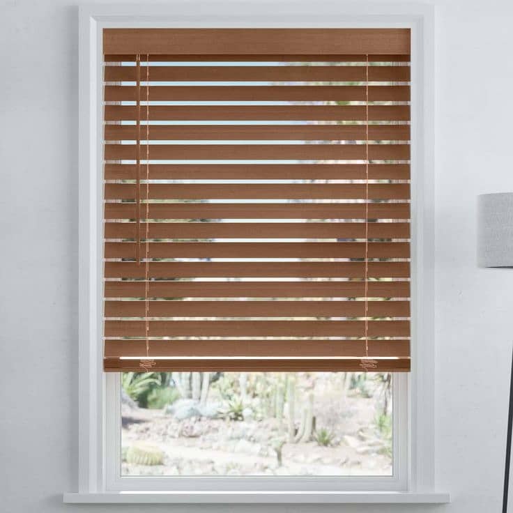 binds | Roller blind | Zebra blind | Office blinds/automatic rollar 14