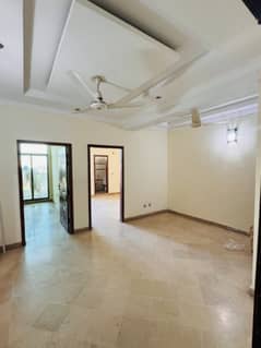 First Floor Flat for sale 0