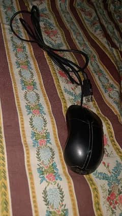 mouse for pc and laptop