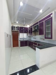 8 Marla Upper Portion for Rent in Newcity Phase 2 Wah