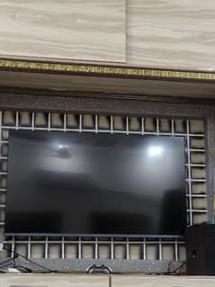 available TCL 55inch for sale 03077300943