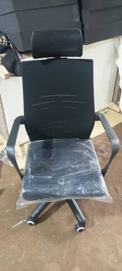 Executive Chair/Computer Chair/study chairs/Staff Chairs/office chairs