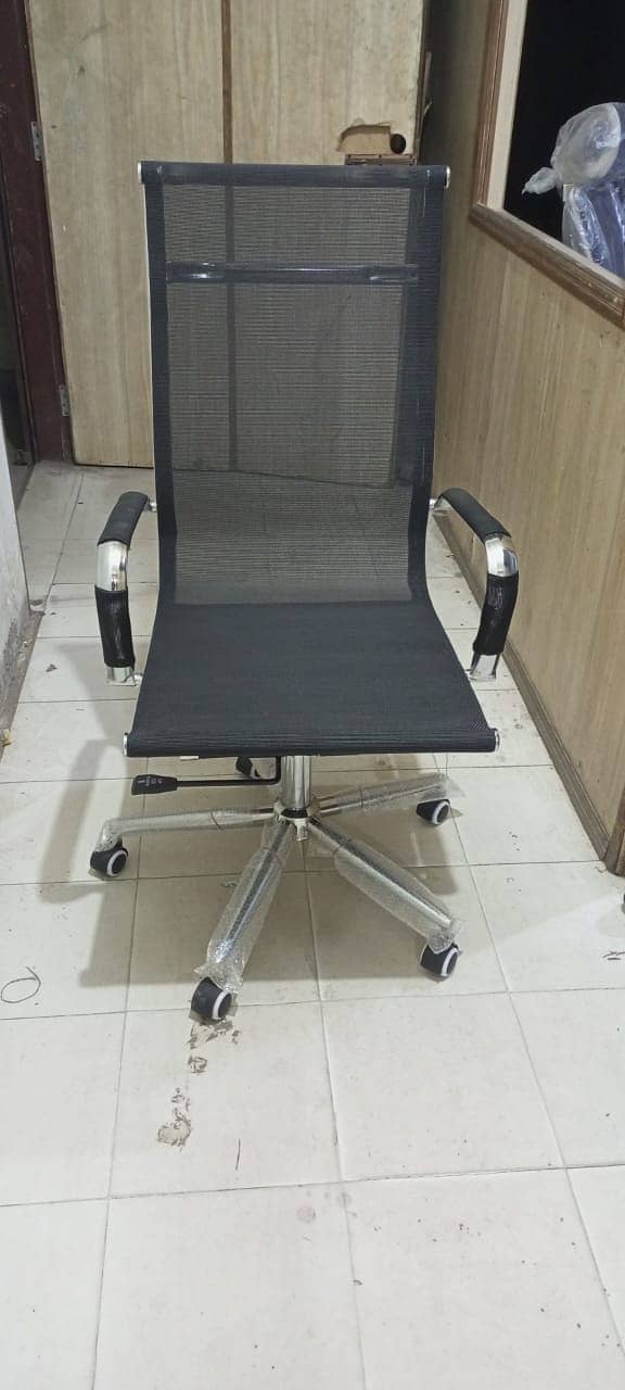 revolving chair/Executive Chair/Student Chair Staff Chair/office chair 0