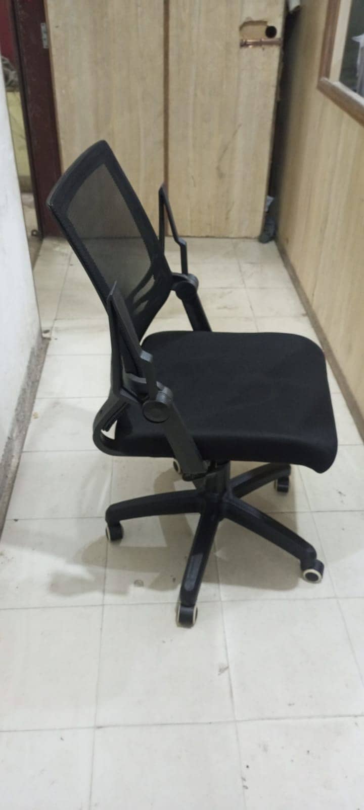 revolving chair/Executive Chair/Student Chair Staff Chair/office chair 3