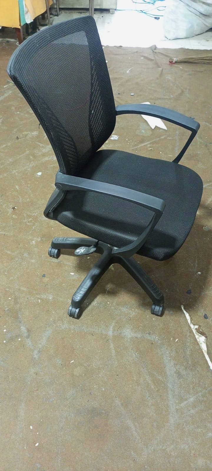 revolving chair/Executive Chair/Student Chair Staff Chair/office chair 6