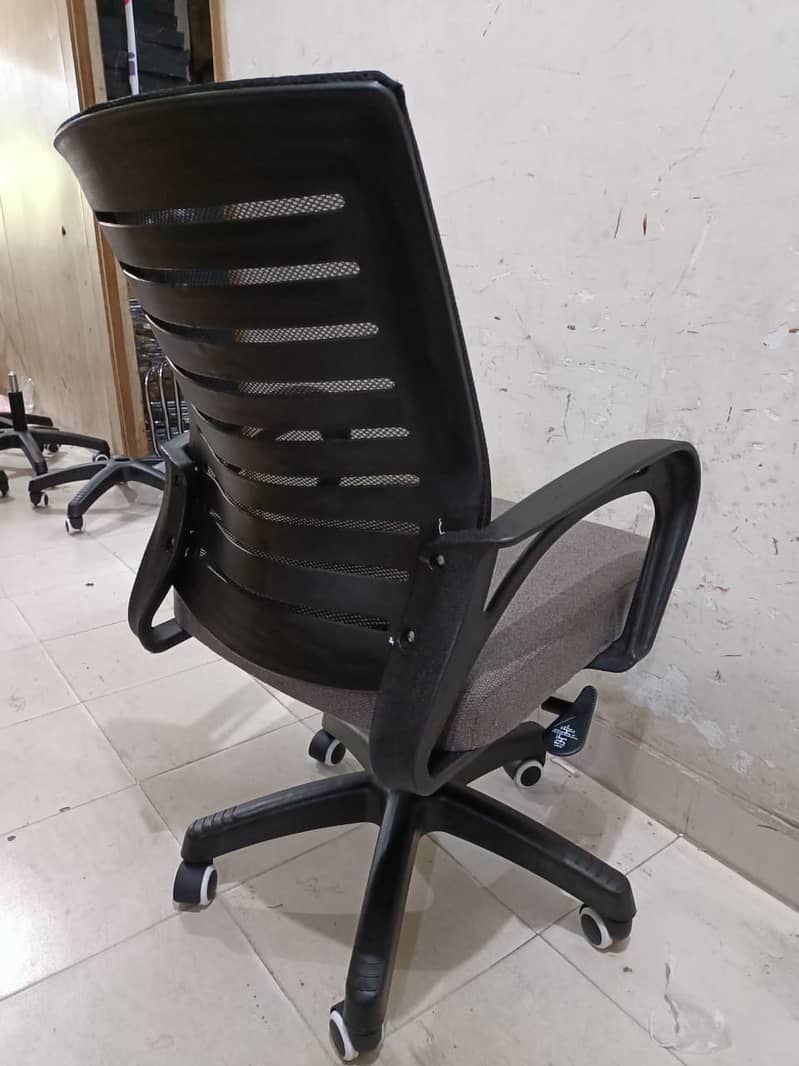 revolving chair/Executive Chair/Student Chair Staff Chair/office chair 10