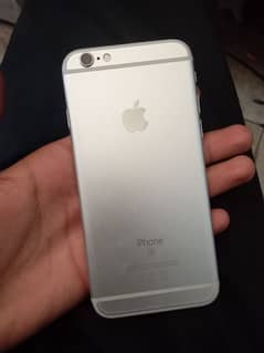 i phone 6s 32gb non pta waterpack 0