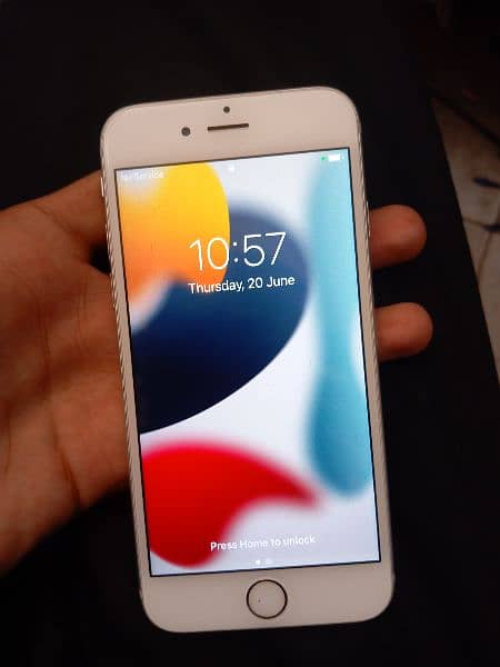 i phone 6s 32gb non pta waterpack 1