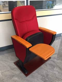 auditorium chair/Visitor Chair/Executive Chair/revolving office Chair