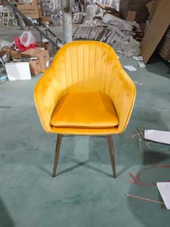 cafe chairs/Restaurant chairs/bar stool/Visitor Chair/Waiting chairs