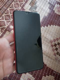 oppo a5s for sale 3/32