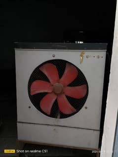 Perfect Air Cooler Big Size for Sale