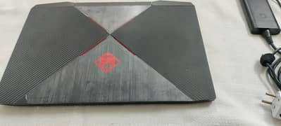 hp omen 15 | 8 gb | 128 m sata 2 | 4 gb 1050 gtx