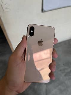 iphone xs non pta