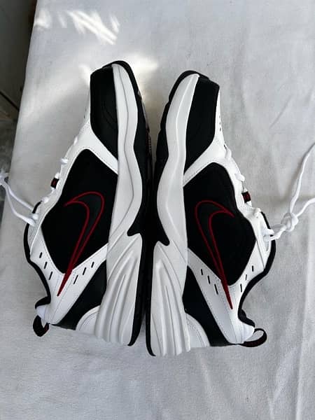 Nike air monarch IV 4