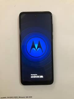 Moto G Power 2022 0