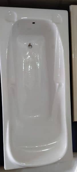 jacuuzi bathtubs vanities for sale 3