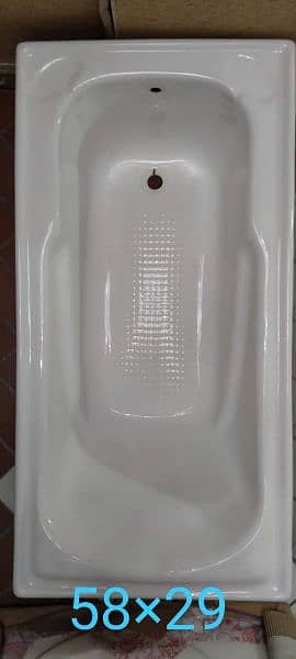 jacuuzi bathtubs vanities for sale 5