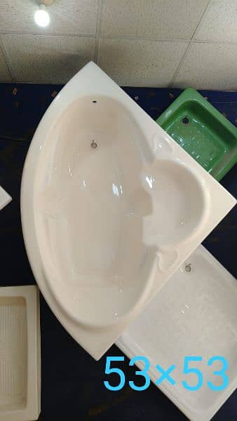 jacuuzi bathtubs vanities for sale 10