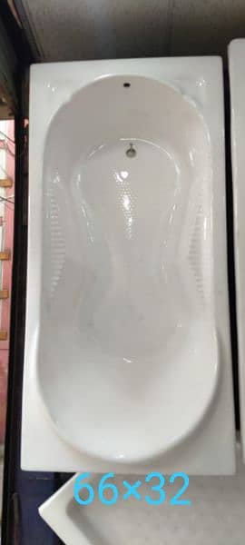 jacuuzi bathtubs vanities for sale 15