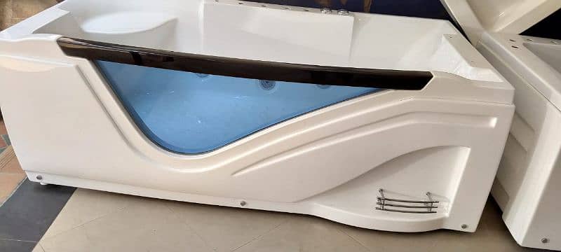 jacuuzi bathtubs vanities for sale 0