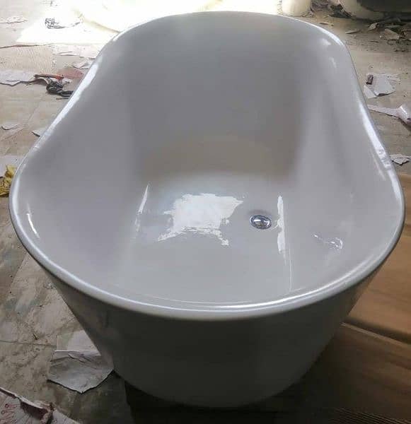 jacuuzi bathtubs vanities for sale 2