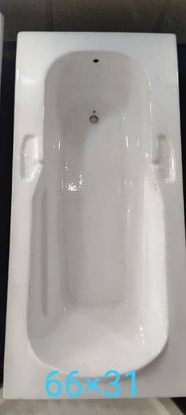 jacuuzi bathtubs vanities for sale 8