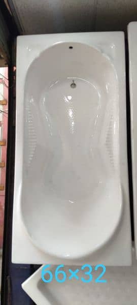 jacuuzi bathtubs vanities for sale 10