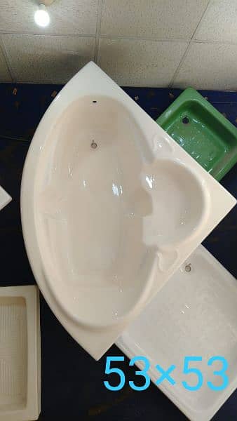 jacuuzi bathtubs vanities for sale 12