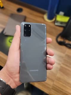 Samsung S20 Plus - PTA Official Approved