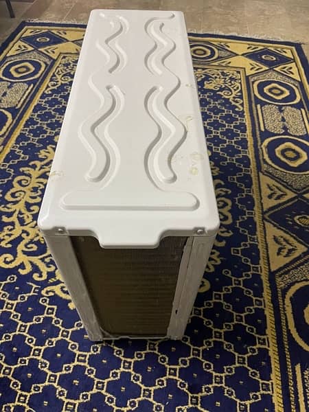 Haier only cooling unit for sale 10
