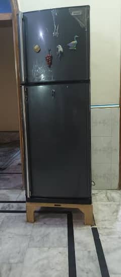 Refrigerator for Sale in Palosi Peshawar.