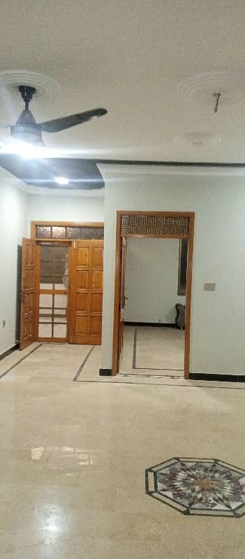 240 DD 3 Bed DD House For Rent 4