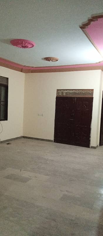 240 DD 3 Bed DD House For Rent 7