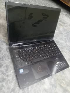 Acer Core i5 8th Generation Ultra slim
