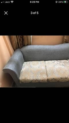 sofa for five seater