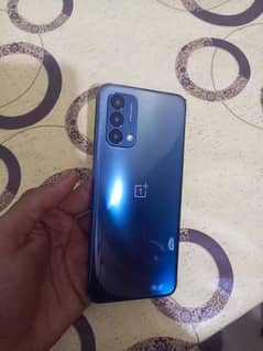 OnePlus